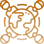 Cultural Fit And Team Dynamics